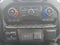 2019 Chevrolet Silverado 1500 Crew Cab Standard Box 4-Wheel Drive LTZ