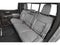 2019 Chevrolet Silverado 1500 Crew Cab Standard Box 4-Wheel Drive LTZ