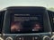 2020 GMC Terrain AWD SLT