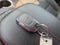 2020 GMC Terrain AWD SLT