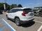 2020 GMC Terrain AWD SLT