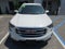 2020 GMC Terrain AWD SLT