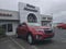 2023 Chevrolet Equinox AWD 4dr LT w/1LT