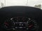 2023 Chevrolet Equinox AWD 4dr LT w/1LT
