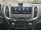 2023 Chevrolet Equinox AWD 4dr LT w/1LT
