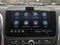 2023 Chevrolet Equinox AWD 4dr LT w/1LT