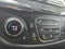 2023 Chevrolet Equinox AWD 4dr LT w/1LT