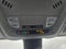 2023 Chevrolet Equinox AWD 4dr LT w/1LT