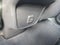 2020 Chevrolet Equinox AWD LT