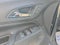 2020 Chevrolet Equinox AWD LT