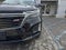 2023 Chevrolet Equinox AWD 4dr RS