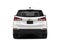 2023 Chevrolet Equinox AWD 4dr RS