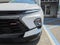 2023 Chevrolet Blazer RS AWD