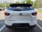 2023 Chevrolet Blazer RS AWD