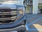 2024 GMC Sierra 1500 Crew Cab Short Box 4-Wheel Drive SLT