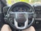 2024 GMC Sierra 1500 Crew Cab Short Box 4-Wheel Drive SLT