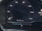 2024 GMC Sierra 1500 Crew Cab Short Box 4-Wheel Drive SLT