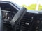 2024 GMC Sierra 1500 Crew Cab Short Box 4-Wheel Drive SLT