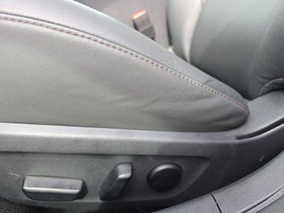 2025 Mazda Mazda3 Sedan 2.5 S Preferred FWD