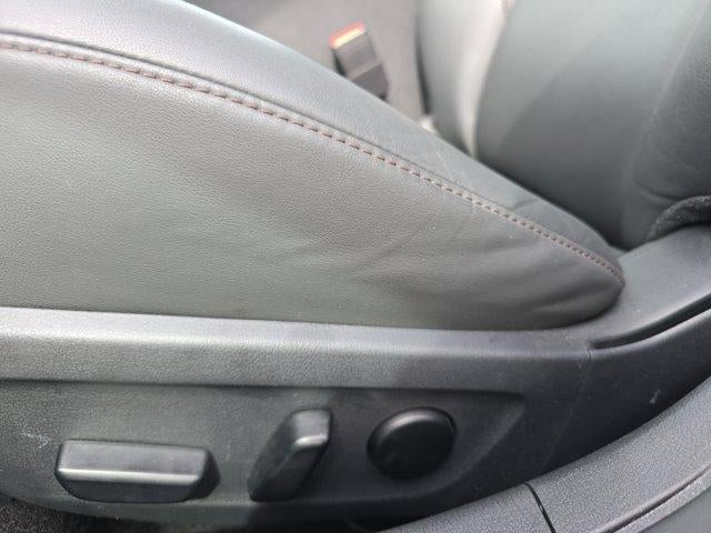 2025 Mazda Mazda3 Sedan 2.5 S Preferred FWD