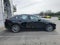 2025 Mazda Mazda3 Sedan 2.5 S Preferred FWD