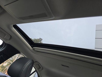 2025 Mazda Mazda3 Sedan 2.5 S Preferred FWD