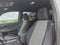 2023 Toyota Tacoma 4WD 4WD TRD Off Road Double Cab 5' Bed V6 AT (Natl)
