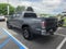 2023 Toyota Tacoma 4WD 4WD TRD Off Road Double Cab 5' Bed V6 AT (Natl)