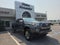 2017 Toyota Tacoma Limited Double Cab 5' Bed V6 4x4 AT (Natl)