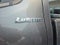2017 Toyota Tacoma Limited Double Cab 5' Bed V6 4x4 AT (Natl)
