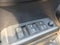 2017 Toyota Tacoma Limited Double Cab 5' Bed V6 4x4 AT (Natl)