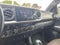 2017 Toyota Tacoma Limited Double Cab 5' Bed V6 4x4 AT (Natl)