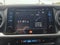 2017 Toyota Tacoma Limited Double Cab 5' Bed V6 4x4 AT (Natl)