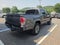 2017 Toyota Tacoma Limited Double Cab 5' Bed V6 4x4 AT (Natl)