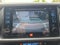 2017 Toyota Tacoma Limited Double Cab 5' Bed V6 4x4 AT (Natl)