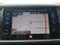 2017 Toyota Tacoma Limited Double Cab 5' Bed V6 4x4 AT (Natl)