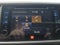 2017 Toyota Tacoma Limited Double Cab 5' Bed V6 4x4 AT (Natl)