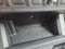 2017 Toyota Tacoma Limited Double Cab 5' Bed V6 4x4 AT (Natl)