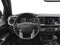 2017 Toyota Tacoma Limited Double Cab 5' Bed V6 4x4 AT (Natl)