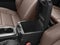 2017 Toyota Tacoma Limited Double Cab 5' Bed V6 4x4 AT (Natl)