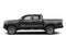 2017 Toyota Tacoma Limited Double Cab 5' Bed V6 4x4 AT (Natl)