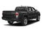 2017 Toyota Tacoma Limited Double Cab 5' Bed V6 4x4 AT (Natl)