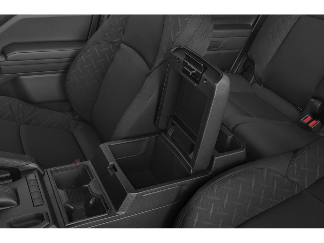 2025 Toyota Tacoma 4WD 4WD TRD Sport Double Cab 5' Bed AT (Natl)