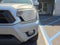 2014 Toyota Tacoma 4WD Double Cab Short Bed V6 Automatic (Natl)