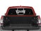 2014 Toyota Tacoma 4WD Double Cab Short Bed V6 Automatic (Natl)