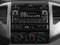 2014 Toyota Tacoma 4WD Double Cab Short Bed V6 Automatic (Natl)