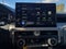 2025 Toyota Tacoma 4WD 4WD Trailhunter Hybrid Double Cab 5' Bed AT (Natl)