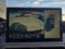 2025 Toyota Tacoma 4WD 4WD Trailhunter Hybrid Double Cab 5' Bed AT (Natl)