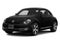 2013 Volkswagen Beetle 2dr Man 2.0T Turbo *Ltd Avail*