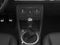 2013 Volkswagen Beetle 2dr Man 2.0T Turbo *Ltd Avail*